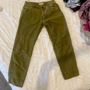 Free People Pants